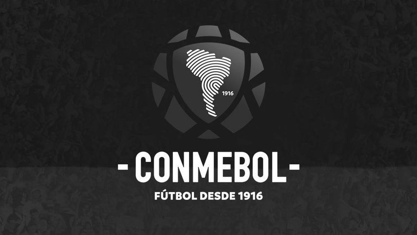 El comunicado de CONMEBOL sobre los jugadores de Boca con coronavirus: Son considerados recuperados y no contagian