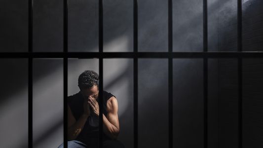 De película: armaron una banda para secuestrar a una persona y robarle USD 1.5 millones en Bitcoin