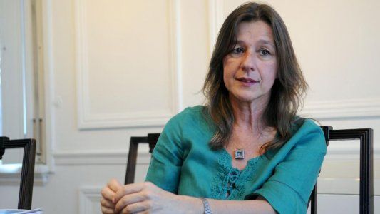 Frederic no descartó que se declare el estado de sitio por el coronavirus, pero aclaró: Por ahora el Gobierno eligió esperar