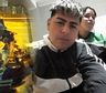 Era su cumpleaños, cruzó la autopista corriendo y murió atropellado por un auto