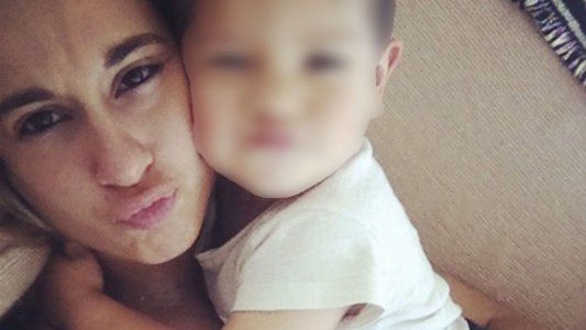 Comienza el juicio por Macarena, la joven que hace 4 años está en estado vegetativo, tras un choque en Avenida Costanera