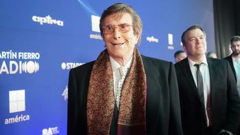 Denuncia explosiva contra Silvio Soldán: grave acusación de violencia y escándalo familiar