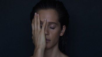 La explicación de Liz Solari tras su polémico posteo sobre el racismo: Mi mensaje habla de...