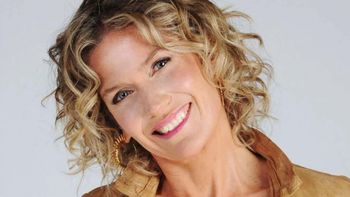 Maru Botana y su descargo tras el escrache de Edenor: Yo no soy la dueña, ese local es de...