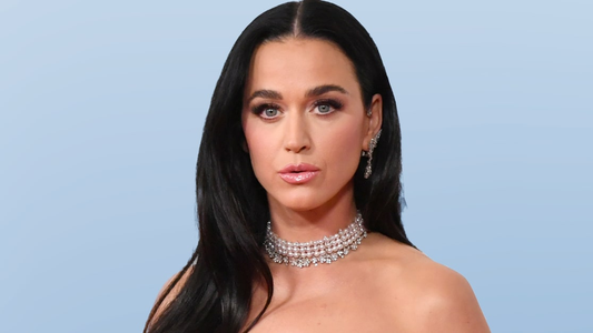 Katy Perry anuncia nueva fecha en Argentina