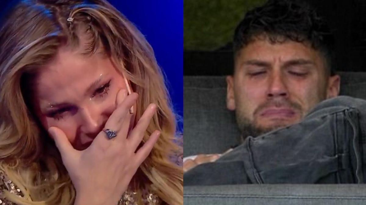 lucia tato gh 2024.jpeg