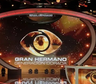 Revelaron el explosivo nombre que podría ingresar a Gran Hermano tras la salida de Mavinga
