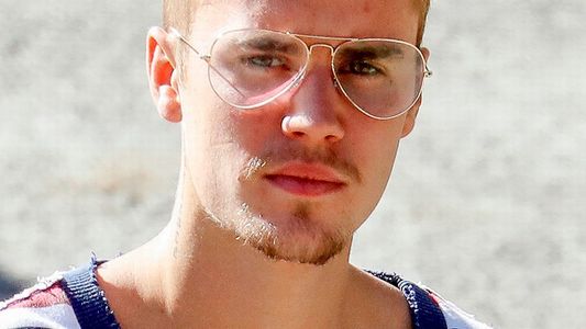 Justin Bieber quiere dejar de cantar para dedicarse a otra cosa
