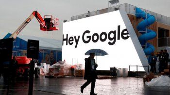 Cerraron Google+ (que aún estaba vivo) por una gigante filtración de datos