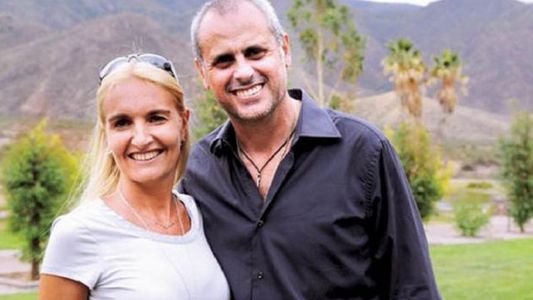 La nueva vida de Silvia DAuro, la ex de Jorge Rial