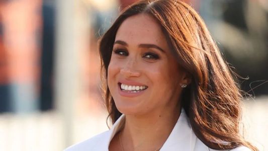 Meghan Markle arrasa en Netflix con el estreno de su nueva serie y apenas tiene 8 episodios