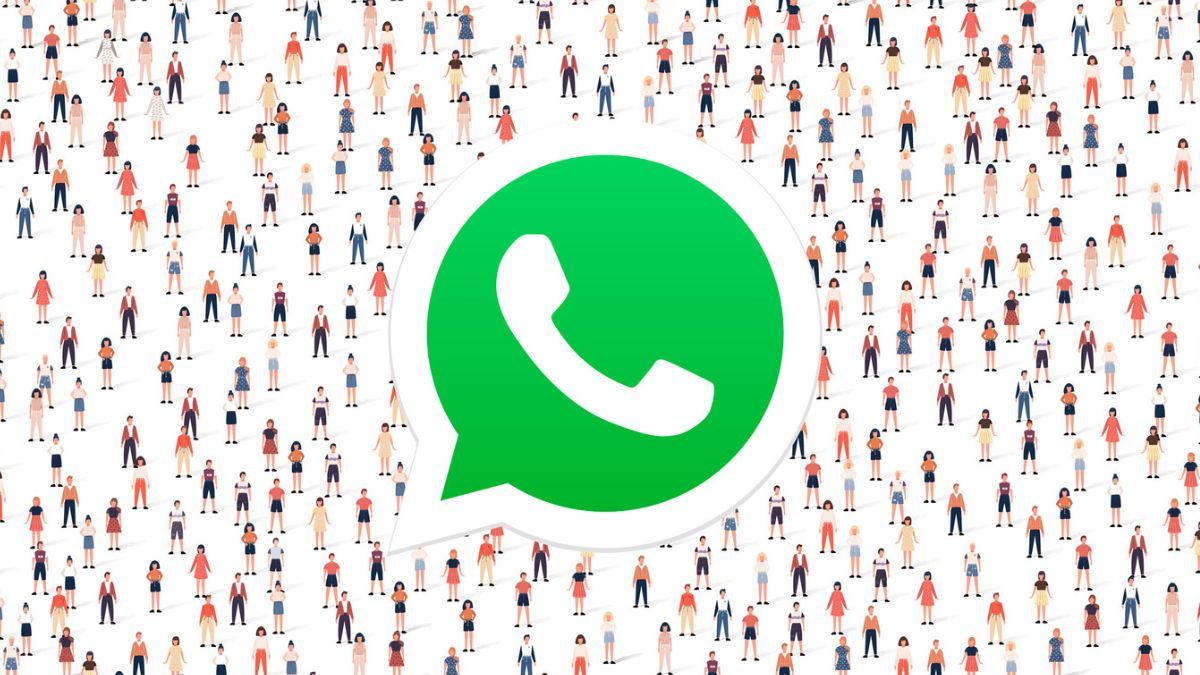 WhatsApp lanza la opción para personalizar tus notificaciones grupales: cómo acceder.