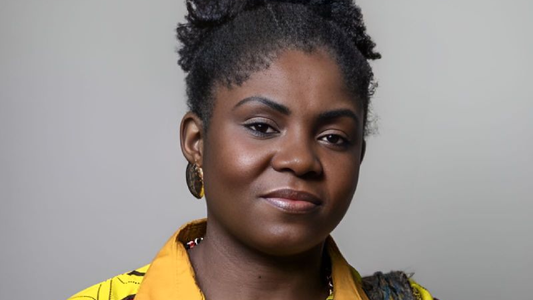 Atentado en Colombia: atacaron el auto de la vicepresidenta Francia Márquez