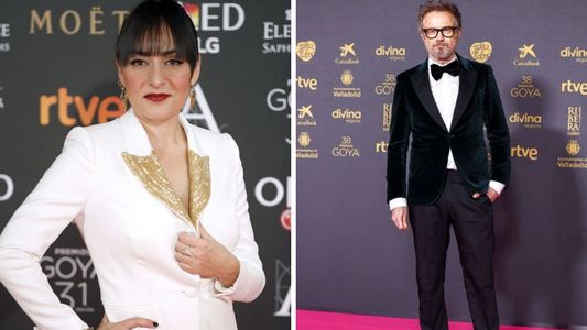 El fenómeno de Netflix: la serie española basada en hechos reales que tan solo tiene 6 capítulos