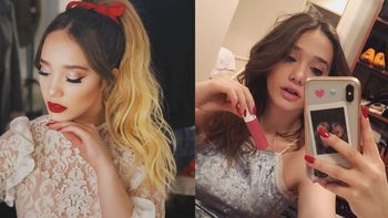 Ángela Torres con 48 horas de reposo: sin show y sin grabaciones de Simona