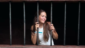 Se supo cómo murió Lucila Nieva