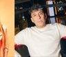 Danelik confirmó su separación de Brian Sarmiento y aclaró los rumores de infidelidad: No hubo más...
