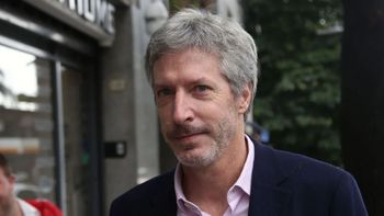 Santiago Bausili advirtió sobre la acumulación de reservas a cualquier costo y respaldó el rumbo económico