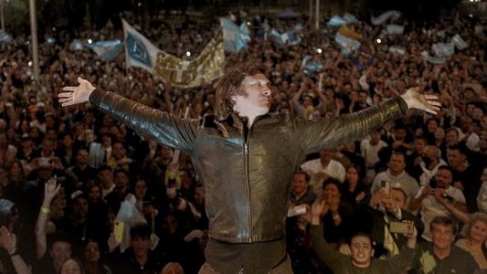 ¿Cómo ven los inversores el ascenso de Javier Milei y la reaparición de Macri en el escenario electoral?