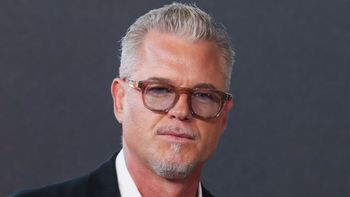 De qué murió Eric Dane, el actor estrella de Greys Anatomy y Euphoria