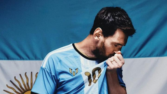 El último baile del Rey: la Selección Argentina recibe a Benín en la emotiva despedida de Lionel Messi