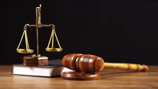 Boca contrató a uno de los estudios jurídicos más prestigiosos del mundo para la apelación