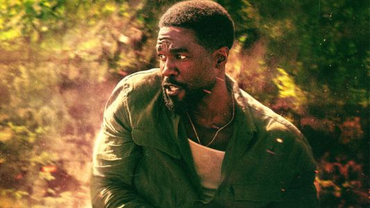Qué ver en Netflix: se estrenó una nueva serie de 7 episodios y es la más vista del año