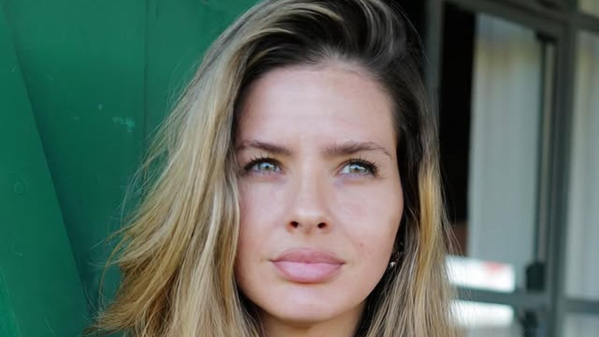 Una actriz le escribe a Mauro Icardi: ¿Quién es la famosa que provoca a La China Suárez?