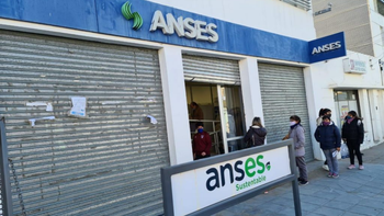 Anses: quiénes cobran hoy 11 de agosto AUH, Progresar y otras asignaciones