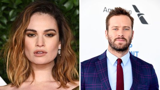 Este thriller en Netflix mezcla sensualidad y misterio y arrasa en el top global de películas