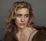 Furor en Netflix por el estreno de Narnia: el sobrino del mago, la nueva película de Greta Gerwig