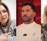 Fernanda Iglesias anunció su radical decisión en medio del enfrentamiento con Yanina Latorre, Pepe Ochoa y LAM