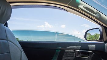 Los especialistas detallaron que consiguieron este invento instalando cilindros neumáticos y motores accionados por aire comprimido. Los especialistas detallaron que consiguieron este invento instalando cilindros neumáticos y motores accionados por aire comprimido.