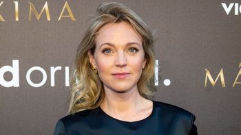 Netflix estrenó una nueva serie corta de 7 episodios y es perfecta para maratonear