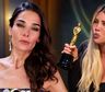 Juana Viale fue durísima contra Wanda Nara por su Martín Fierro de la Música: No creo que ella...