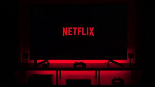Netflix: ¿Cómo saber quien usa mi cuenta?