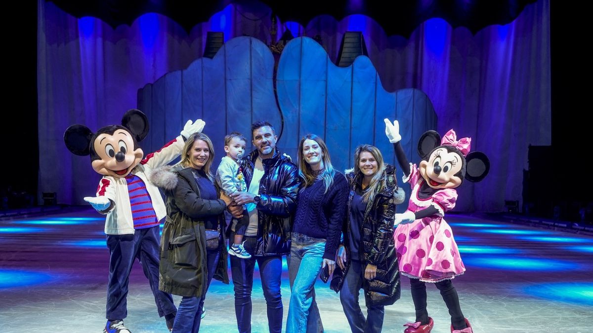 thumbnail_Mica Viciconte y Cubero.jpg