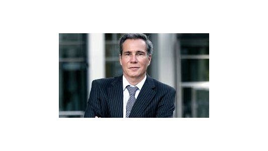 Para el fiscal del caso Nisman, no hay razones para revisar el peritaje de Gendarmería