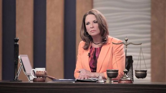 Los ratings del 25 de diciembre: Con 6.6 puntos, Caso cerrado fue lo más visto