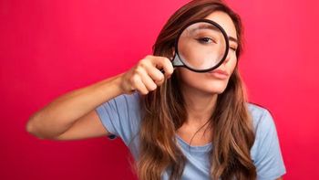 No se les escapa nada: los tres signos del zodíaco que suelen darse cuenta de las mentiras más rápido