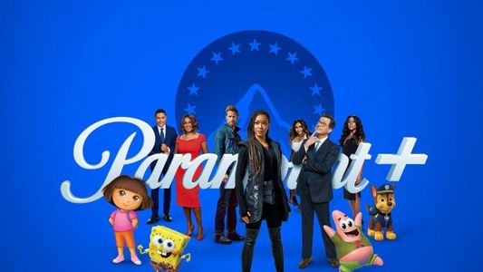 Paramount+ llega a la Argentina con un extenso catálogo y más de 5 mil horas de contenido