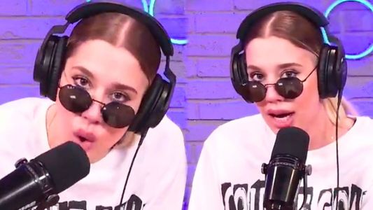 El letal descargo de La Tora tras la polémica por su nominación a los Premios Martín Fierro 2024