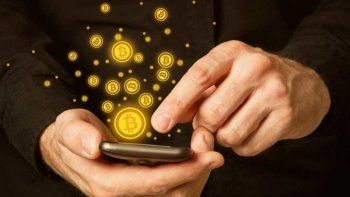 Criptomonedas: ¿Se quedan solamente los fundamentalistas en el mercado crypto?