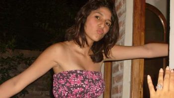 La tragedia de Ailén López: estaba desaparecida, la buscaron por 11 años y ahora se supo qué le pasó