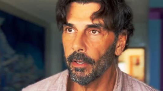 Las dos famosas que se animaron a bancar públicamente a Juan Darthés tras su reaparición