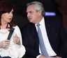 Las dos llamadas de Alberto Fernández y Cristina Kirchner: gritos y reproches antes de la confirmación de Batakis