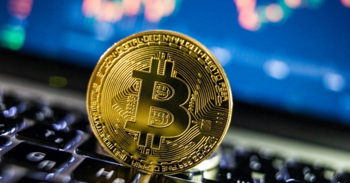 El bitcoin supera los US$ 46.000 y marca nuevo récord: qué dicen los que critican a la criptomoneda en alza