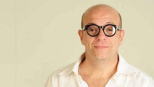 El dolor de Campi: Perdió a sus dos padres en 10 días