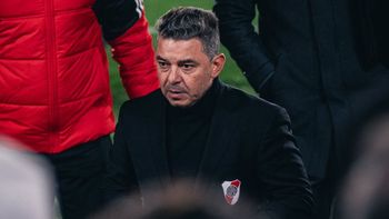 el plan estrategico de marcelo gallardo para enfrentar a independiente el plan estrategico de marcelo gallardo para enfrentar a independiente