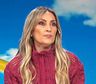Marcela Tauro habló de su problema de salud por el cual se ausentó de Infama: Me operaron de urgencia...